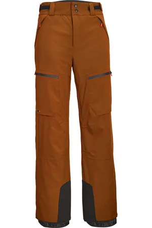 Killtec Skihose »KSW 51 MN SKI PNTS«