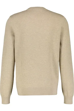 Lerros Strickpullover »«