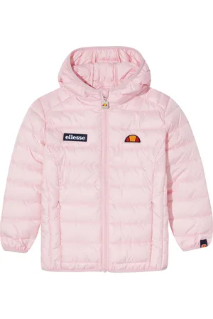 Ellesse Steppjacke »Steppjacke VALENTINA«