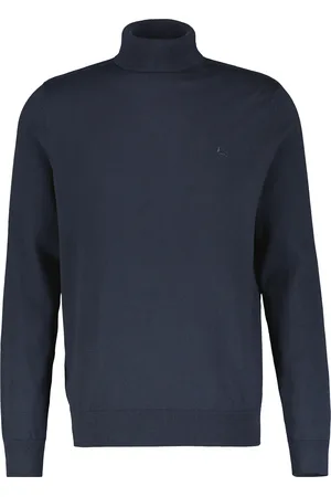 Lerros Rollkragenpullover » Rollkragen-Strickpullover«