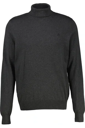 Lerros Rollkragenpullover » Rollkragen-Strickpullover«