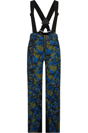 Ziener Skihose »AXI«