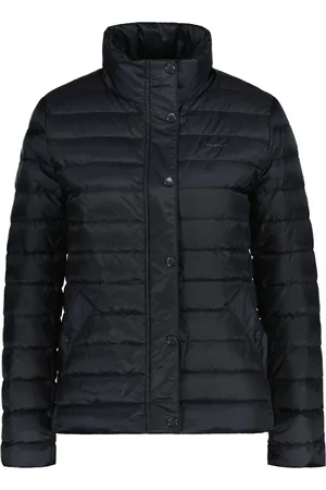 GANT Steppjacke »Steppjacke LIGHT DOWN JACKET«