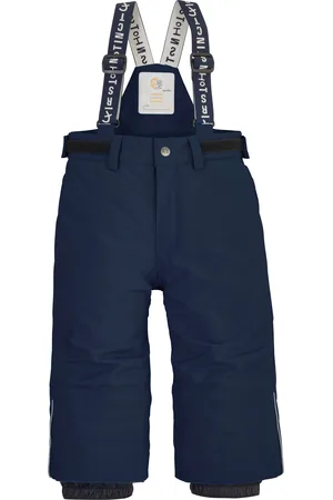 Killtec Skihose »FISW 33 MNS SKI PNTS«