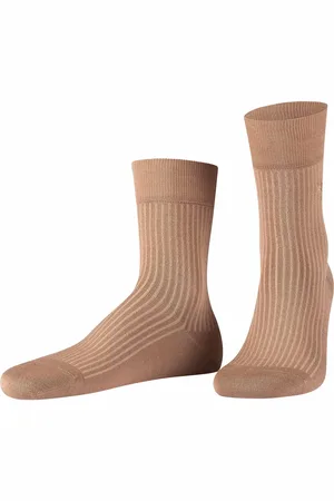 JOOP! Kurzsocken »Socken Women for your daily glam cotton Socks 1p 1er Pack«