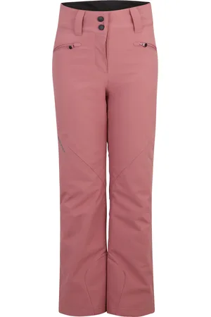 Ziener Skihose »ALIN«