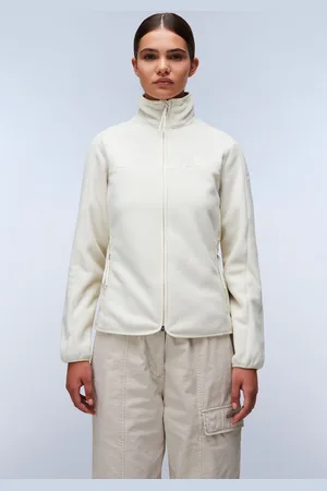 Napapijri Fleecejacke »YUPIK«
