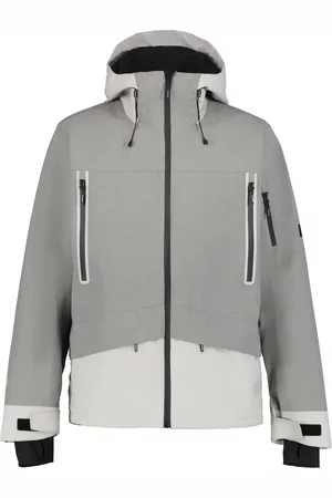 Icepeak Skijacke »H SKIJACKE CASTRES«