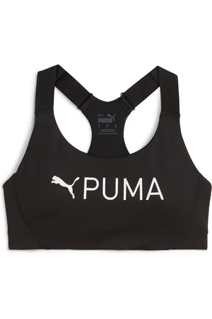 PUMA Tanktop »4KEEPS EVERSCULPT BRA«