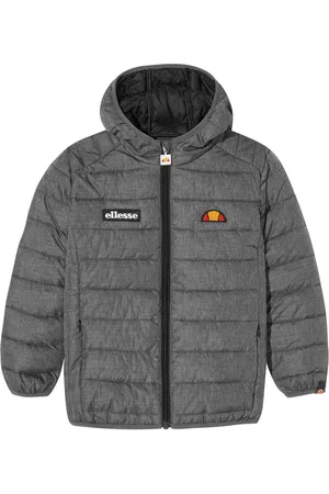 Ellesse Steppjacke »Steppjacke Regalio Jnr«