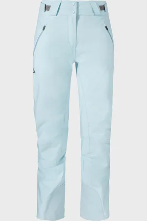 Schöffel Outdoorhose »Ski Pants Weissach L«