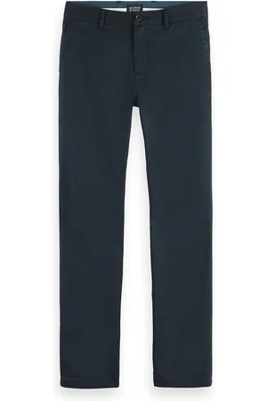 Scotch&Soda Regular-fit-Jeans »Jeans Core Stuart«