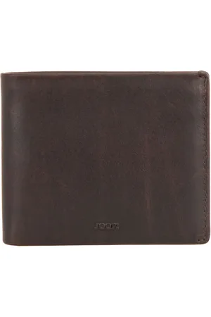 JOOP! Geldbörse »Geldbörse Loreto Ninos Billfold mh10«