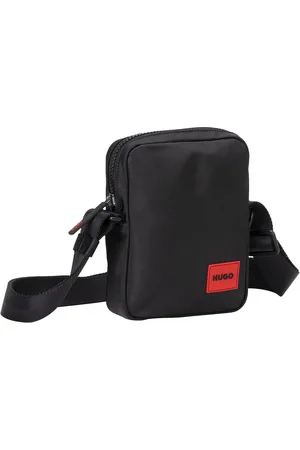 HUGO BOSS Umhängetasche »Umhängetasche Ethon 2.0N_NS zip«