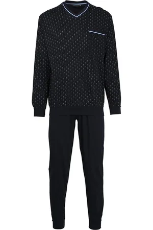 Götzburg Pyjama »Pyjama«