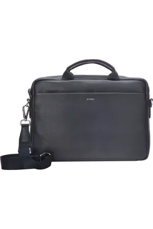 JOOP! Messenger Bag »cardona pandion briefbag shz1«, Arbeitstasche Businesstasche Umhängetasche