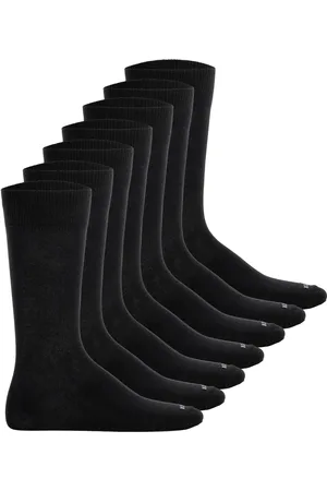 HUGO BOSS Socken »Socken 7P RS Uni CC 10233443 01 7er Pack«