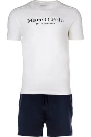 Marc O’ Polo Pyjama »Pyjama MIX N MATCH«