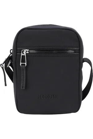 JOOP! Umhängetasche »Umhängetasche Narni Rafael Shoulderbag xsvz«