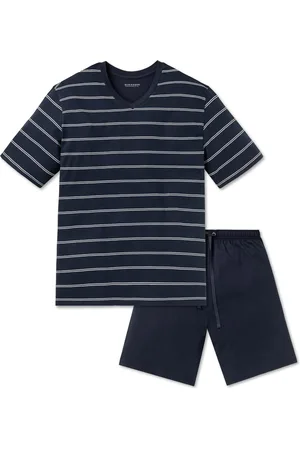 Schiesser Pyjama »Pyjama«