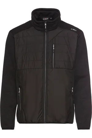 CMP Hybridjacke