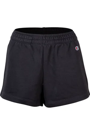 Champion Jogginghose »Jogginghose CML Logo«