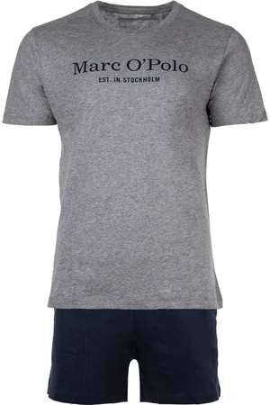 Marc O’ Polo Pyjama »Pyjama MIX N MATCH«