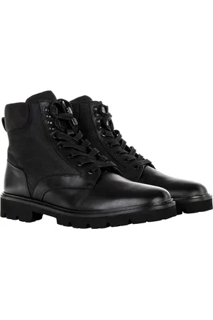 JOOP! Stiefel »Stiefel Tela Stampa Hektor Boot hc7,«