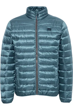 Blend Steppjacke »Steppjacke BHOuterwear«
