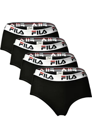 Fila Panty »Panty 4er Pack«
