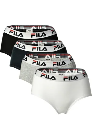 Fila Panty »Panty 4er Pack«
