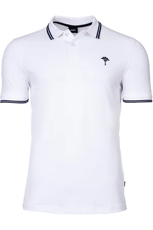 JOOP! Poloshirt »Poloshirt 17 JJ-11Pavlos 10017590«