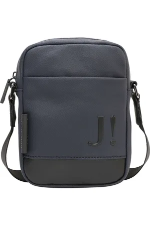 JOOP! Umhängetasche »Umhängetasche Marcena Rafael Shoulderbag xsvz«