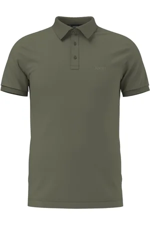 JOOP! Poloshirt »Poloshirt 17 JJ-02Primus 10017466«