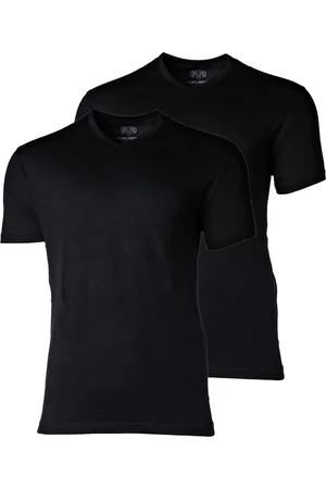 Ceceba T-Shirt »T-Shirt 2er Pack«