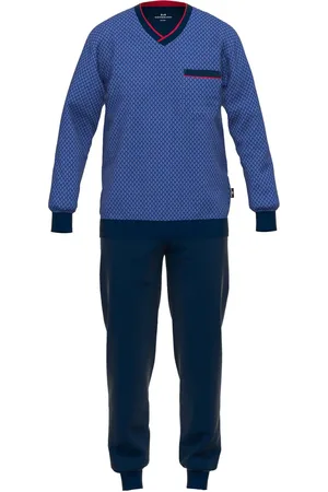 Götzburg Pyjama »Pyjama«