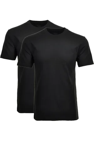 Ragman T-Shirt »T-Shirt 2er Pack«