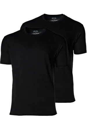 Ceceba T-Shirt »T-Shirt 2er Pack«