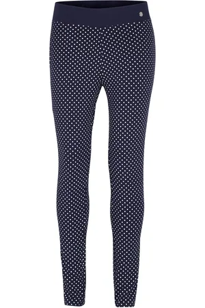 TOM TAILOR Leggings »Leggings 1er Pack«