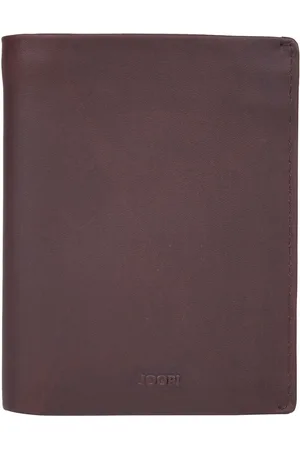 JOOP! Geldbörse »Geldbörse Loreto Ladon Billfold mv8«