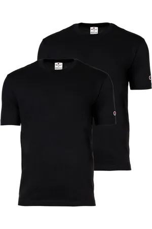 Champion T-Shirt »T-Shirt 2er Pack«