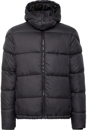 Blend Steppjacke »Steppjacke BHOuterwear«