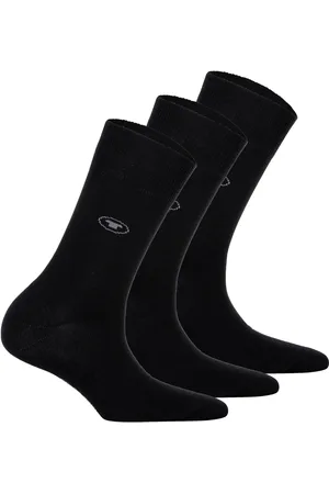 TOM TAILOR Kurzsocken »Socken 3er Pack«