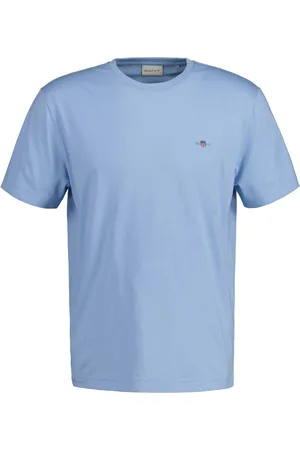 GANT T-Shirt »T-Shirt Reg Shield 1er Pack«