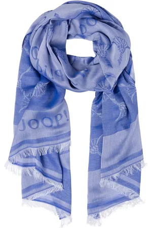 JOOP! Schal »Schal 58 JW222A114 10013617«