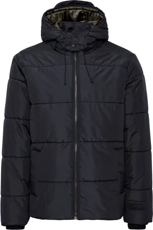 Blend Steppjacke »Steppjacke BHOuterwear«