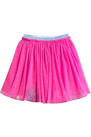 DANAMADE Tüllrock » Skirt DRILEY«