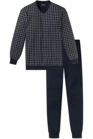 Schiesser Pyjama »Pyjama«