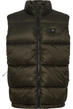 Blend Steppweste »Steppweste BHVest«, (1 tlg.), Sonstige