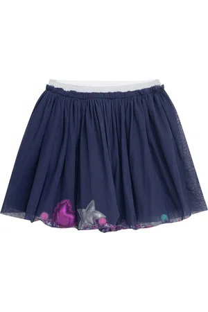 DANAMADE Tüllrock » Skirt DRILEY«